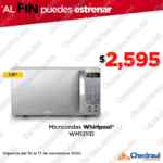 Ofertas Chedraui Cuesta Menos Pre Buen Fin 2022 fin de semana 11 al 14 de noviembre
