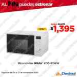 Ofertas Chedraui Cuesta Menos Pre Buen Fin 2022 fin de semana 11 al 14 de noviembre