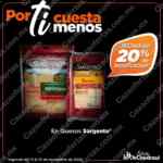 Ofertas Chedraui Cuesta Menos Pre Buen Fin 2022 fin de semana 11 al 14 de noviembre