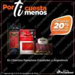 Ofertas Chedraui Cuesta Menos Pre Buen Fin 2022 fin de semana 11 al 14 de noviembre