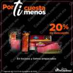 Ofertas Chedraui Cuesta Menos Pre Buen Fin 2022 fin de semana 11 al 14 de noviembre