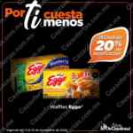 Ofertas Chedraui Cuesta Menos Pre Buen Fin 2022 fin de semana 11 al 14 de noviembre