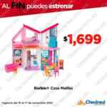 Ofertas Chedraui Cuesta Menos Pre Buen Fin 2022 fin de semana 11 al 14 de noviembre