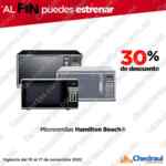 Ofertas Chedraui Cuesta Menos Pre Buen Fin 2022 fin de semana 11 al 14 de noviembre