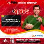Ofertas Chedraui Cuesta Menos Pre Buen Fin 2022 fin de semana 11 al 14 de noviembre
