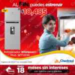 Ofertas Chedraui Cuesta Menos Pre Buen Fin 2022 fin de semana 11 al 14 de noviembre