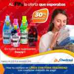 Ofertas Chedraui Cuesta Menos Pre Buen Fin 2022 fin de semana 11 al 14 de noviembre