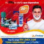 Ofertas Chedraui Cuesta Menos Pre Buen Fin 2022 fin de semana 11 al 14 de noviembre
