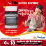 Ofertas Chedraui Cuesta Menos Pre Buen Fin 2022 fin de semana 11 al 14 de noviembre
