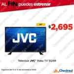 Ofertas Chedraui Cuesta Menos Pre Buen Fin 2022 fin de semana 11 al 14 de noviembre