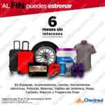 Ofertas Chedraui Cuesta Menos Pre Buen Fin 2022 fin de semana 11 al 14 de noviembre