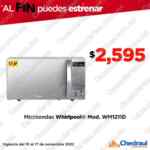 Ofertas Chedraui Cuesta Menos Pre Buen Fin 2022 fin de semana 11 al 14 de noviembre