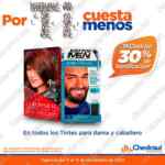 Ofertas Chedraui Cuesta Menos Pre Buen Fin 2022 fin de semana 11 al 14 de noviembre