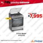 Ofertas Chedraui Cuesta Menos Pre Buen Fin 2022 fin de semana 11 al 14 de noviembre