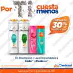 Ofertas Chedraui Cuesta Menos Pre Buen Fin 2022 fin de semana 11 al 14 de noviembre