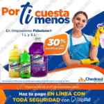 Ofertas Chedraui Cyber Weekend fin de semana 25 al 28 de noviembre 2022