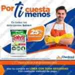 Ofertas Chedraui Cyber Weekend fin de semana 25 al 28 de noviembre 2022