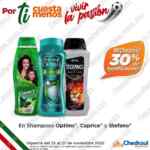 Ofertas Chedraui Cyber Weekend fin de semana 25 al 28 de noviembre 2022