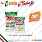 Ofertas Chedraui Cyber Weekend fin de semana 25 al 28 de noviembre 2022