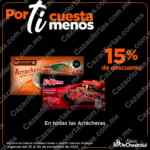 Ofertas Chedraui Cyber Weekend fin de semana 25 al 28 de noviembre 2022