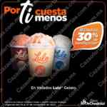 Ofertas Chedraui Cyber Weekend fin de semana 25 al 28 de noviembre 2022