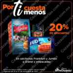 Ofertas Chedraui Cyber Weekend fin de semana 25 al 28 de noviembre 2022
