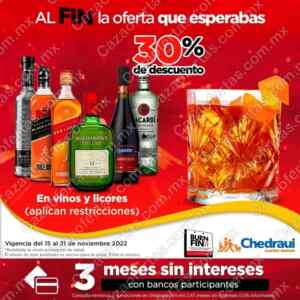 Imagen de la promo