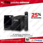Ofertas Chedraui Cuesta Menos fin de semana Buen Fin 18 al 21 de noviembre 2022