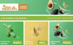 Imagen de la promo
