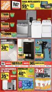 Imagen de la promo