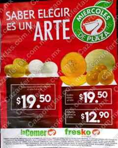 Imagen de la promo