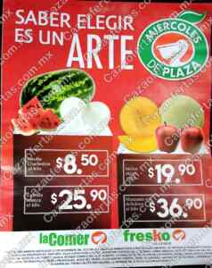 Imagen de la promo