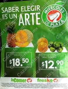 Imagen de la promo