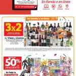 Folleto Soriana Mercado Buen Fin 2022