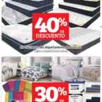 Folleto Soriana Mercado Buen Fin 2022