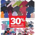 Folleto Soriana Mercado Buen Fin 2022