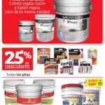 Folleto Soriana Mercado Buen Fin 2022