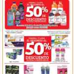Folleto Soriana Mercado Buen Fin 2022