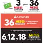 Folleto Soriana Mercado Buen Fin 2022