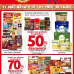 Ofertas Soriana Mercado fin de semana 04 al 07 de noviembre 2022