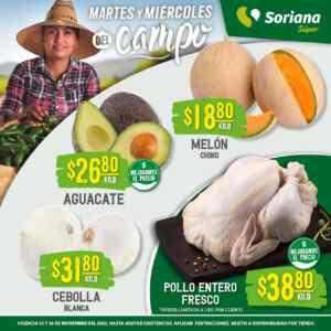 Imagen de la promo