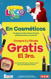 Imagen de la promo