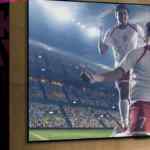 Liverpool Black Friday 2022 promociones por departamento sólo el 25 de noviembre