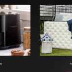 Liverpool Black Friday 2022 promociones por departamento sólo el 25 de noviembre