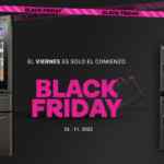Liverpool Black Friday 2022 promociones por departamento sólo el 25 de noviembre