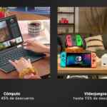 Liverpool Black Friday 2022 promociones por departamento sólo el 25 de noviembre