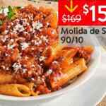 Ofertas Martes de Frescura Walmart 15 de noviembre 2022