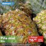 Ofertas Martes de Frescura Walmart 8 de noviembre 2022