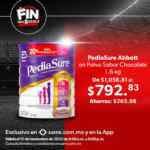 Sams Club Horas Extraordinarias Fin Irresistible 12 de noviembre: 2x1 en strudel y más