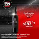 Sams Club Horas Extraordinarias Fin Irresistible 13 de noviembre: 3x2 en avena y celular a $1,635